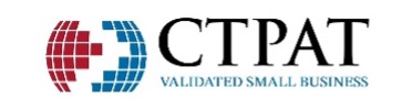 C-TPAT